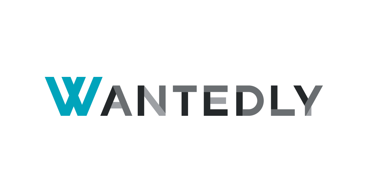 水産流通プラットフォームが39名エントリー獲得!Wantedlyの活用事例