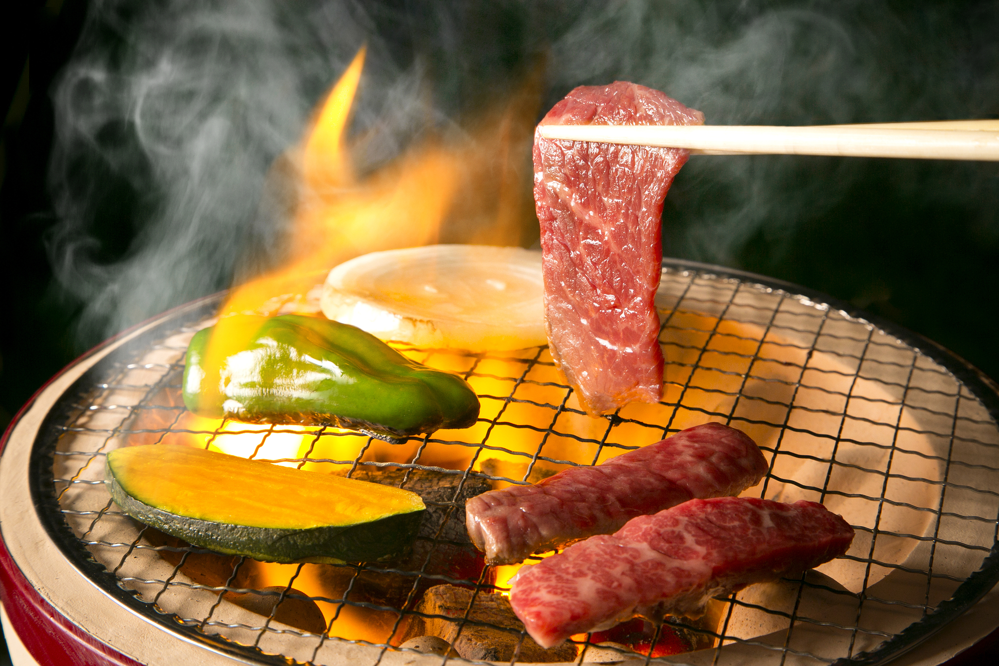 簡単ではない。それでもダナンを盛り上げる!ベトナムでの日本食店経営の成功事例をご紹介