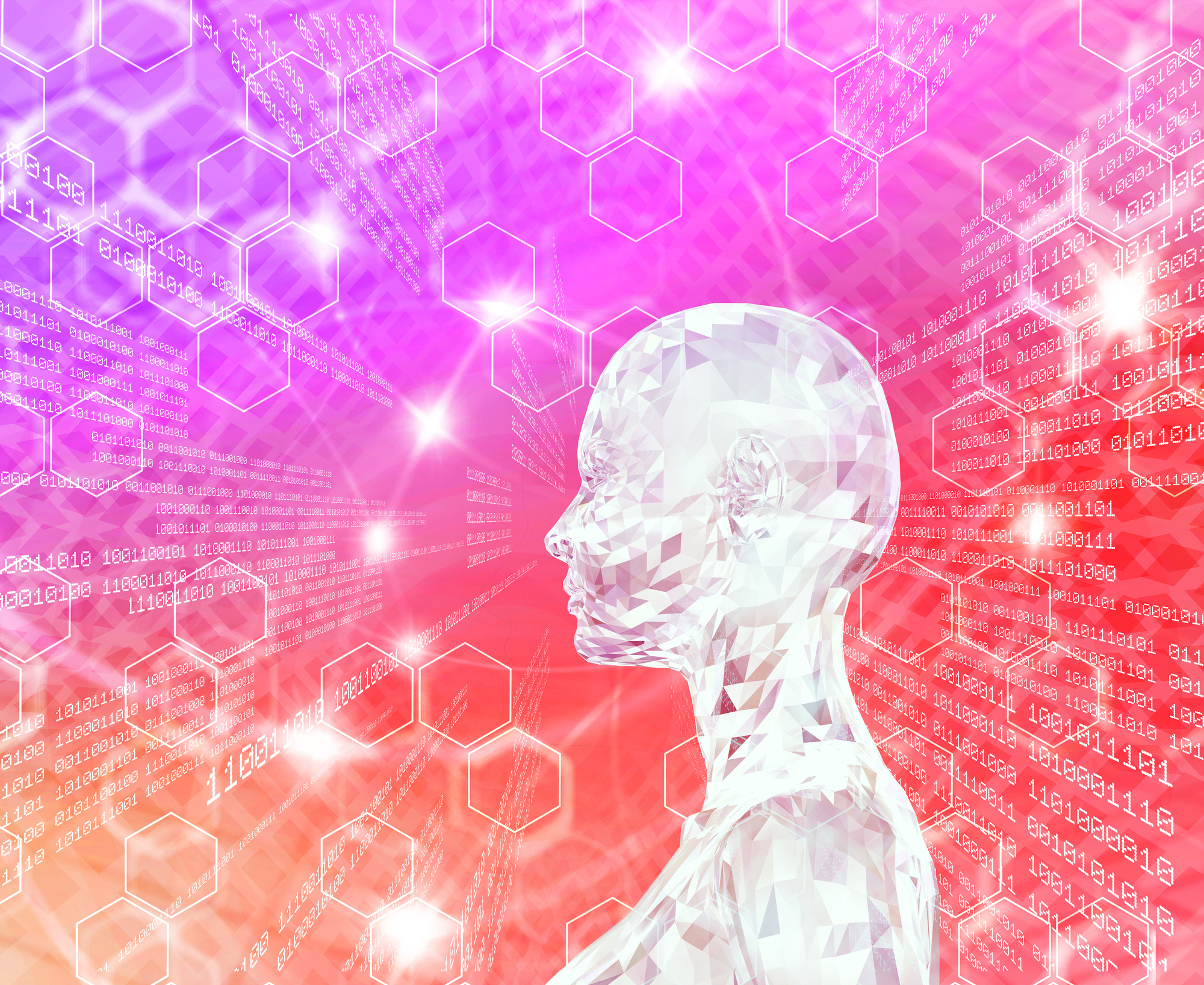 人工知能が社員の幸福を高める！？個別にアドバイスを自動生成するAIのご紹介