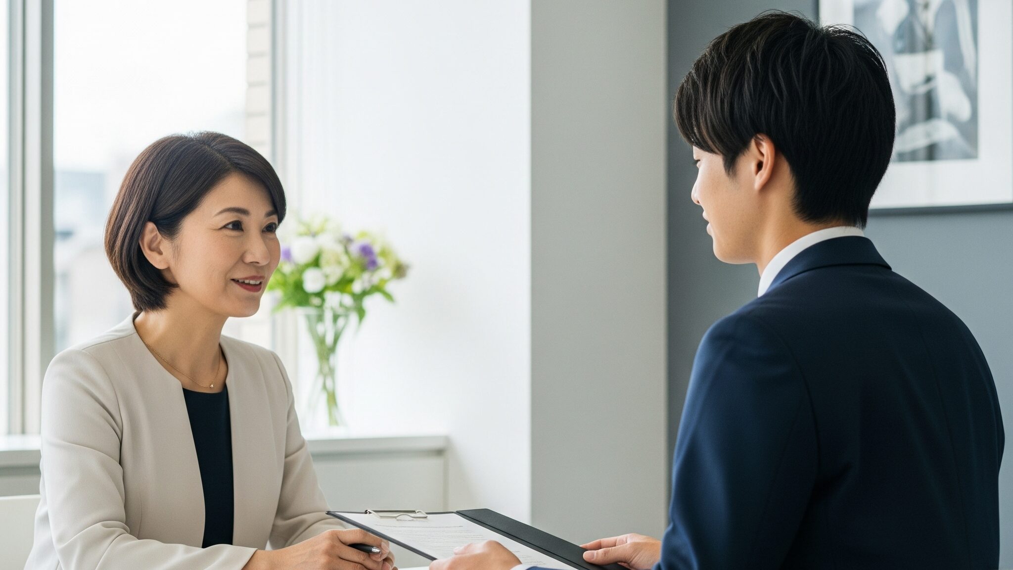 【経営者向け】コストゼロで応募が殺到する「TikTok採用」3つの成功法則