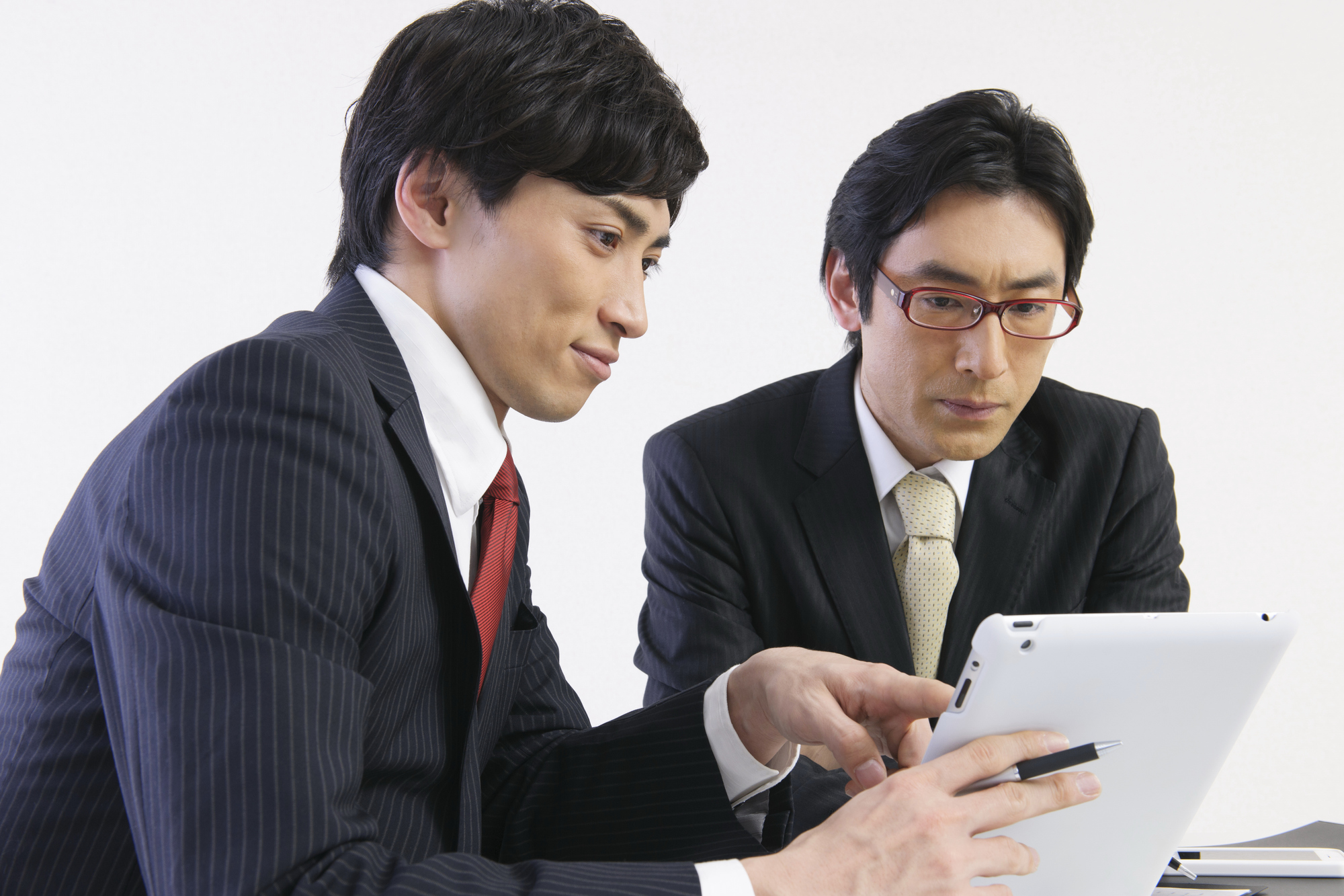 経営に役立つSchoo動画まとめ【第一回：「攻め」関連】