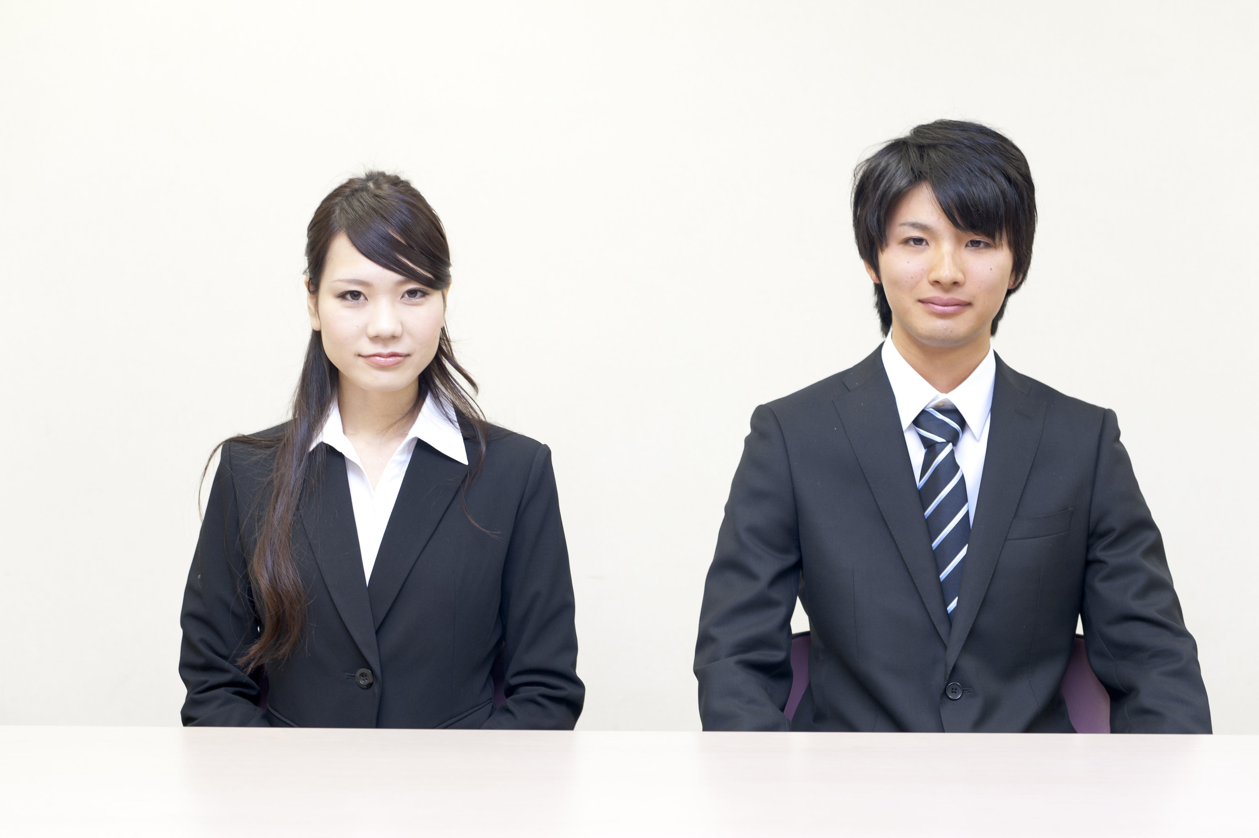 Offerbox(新卒採用サービス)活用事例まとめ